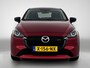 Mazda 2 1.5 e-SkyActiv-G 90 Homura | Navigatie | Stoelverwarming |