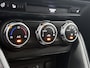 Mazda 2 1.5 e-SkyActiv-G 90 Homura | Navigatie | Stoelverwarming |