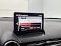Mazda 2 1.5 e-SkyActiv-G 90 Homura | Navigatie | Stoelverwarming |