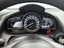 Mazda 2 1.5 e-SkyActiv-G 90 Homura | Navigatie | Stoelverwarming |