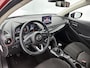 Mazda 2 1.5 e-SkyActiv-G 90 Homura | Navigatie | Stoelverwarming |