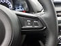 Mazda 2 1.5 e-SkyActiv-G 90 Homura | Navigatie | Stoelverwarming |