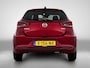 Mazda 2 1.5 e-SkyActiv-G 90 Homura | Navigatie | Stoelverwarming |