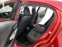 Mazda 2 1.5 e-SkyActiv-G 90 Homura | Navigatie | Stoelverwarming |