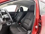Mazda 2 1.5 e-SkyActiv-G 90 Homura | Navigatie | Stoelverwarming |