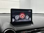 Mazda 2 1.5 e-SkyActiv-G 90 Homura | Navigatie | Stoelverwarming |