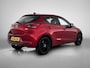 Mazda 2 1.5 e-SkyActiv-G 90 Homura | Navigatie | Stoelverwarming |