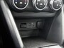 Mazda 2 1.5 e-SkyActiv-G 90 Homura | Navigatie | Stoelverwarming |