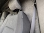 Renault Master T35 2.0 dCi 170PK L2H2 Extra | BPM VRIJ! | 2X SCHUIFDEUR | R-LINK | CAMERA | STOELVERWARMING | TREKHAAK |