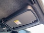 Renault Master T35 2.0 dCi 170PK L2H2 Extra | BPM VRIJ! | 2X SCHUIFDEUR | R-LINK | CAMERA | STOELVERWARMING | TREKHAAK |
