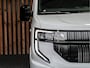 Renault Master T35 2.0 dCi 170PK L2H2 Extra | BPM VRIJ! | 2X SCHUIFDEUR | R-LINK | CAMERA | STOELVERWARMING | TREKHAAK |