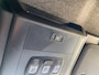 Renault Master T35 2.0 dCi 170PK L2H2 Extra | BPM VRIJ! | 2X SCHUIFDEUR | R-LINK | CAMERA | STOELVERWARMING | TREKHAAK |