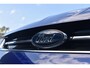 Ford Kuga 1.5 Titanium | Trekhaak | Climate Control | Cruise Control | Voorruitverwarming & Stoelverwarming | Sony Premium Geluidsysteem | Navigatie | Elektrisch Bedienbare Kofferklep |