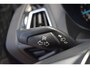 Ford Kuga 1.5 Titanium | Trekhaak | Climate Control | Cruise Control | Voorruitverwarming & Stoelverwarming | Sony Premium Geluidsysteem | Navigatie | Elektrisch Bedienbare Kofferklep |
