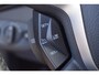 Ford Kuga 1.5 Titanium | Trekhaak | Climate Control | Cruise Control | Voorruitverwarming & Stoelverwarming | Sony Premium Geluidsysteem | Navigatie | Elektrisch Bedienbare Kofferklep |