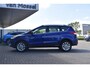 Ford Kuga 1.5 Titanium | Trekhaak | Climate Control | Cruise Control | Voorruitverwarming & Stoelverwarming | Sony Premium Geluidsysteem | Navigatie | Elektrisch Bedienbare Kofferklep |