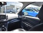 Ford Kuga 1.5 Titanium | Trekhaak | Climate Control | Cruise Control | Voorruitverwarming & Stoelverwarming | Sony Premium Geluidsysteem | Navigatie | Elektrisch Bedienbare Kofferklep |