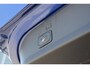 Ford Kuga 1.5 Titanium | Trekhaak | Climate Control | Cruise Control | Voorruitverwarming & Stoelverwarming | Sony Premium Geluidsysteem | Navigatie | Elektrisch Bedienbare Kofferklep |