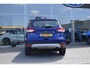 Ford Kuga 1.5 Titanium | Trekhaak | Climate Control | Cruise Control | Voorruitverwarming & Stoelverwarming | Sony Premium Geluidsysteem | Navigatie | Elektrisch Bedienbare Kofferklep |