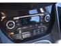 Ford Kuga 1.5 Titanium | Trekhaak | Climate Control | Cruise Control | Voorruitverwarming & Stoelverwarming | Sony Premium Geluidsysteem | Navigatie | Elektrisch Bedienbare Kofferklep |