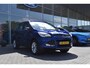 Ford Kuga 1.5 Titanium | Trekhaak | Climate Control | Cruise Control | Voorruitverwarming & Stoelverwarming | Sony Premium Geluidsysteem | Navigatie | Elektrisch Bedienbare Kofferklep |