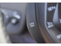 Ford Kuga 1.5 Titanium | Trekhaak | Climate Control | Cruise Control | Voorruitverwarming & Stoelverwarming | Sony Premium Geluidsysteem | Navigatie | Elektrisch Bedienbare Kofferklep |