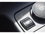 Ford Kuga 1.5 Titanium | Trekhaak | Climate Control | Cruise Control | Voorruitverwarming & Stoelverwarming | Sony Premium Geluidsysteem | Navigatie | Elektrisch Bedienbare Kofferklep |