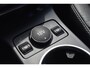 Ford Kuga 1.5 Titanium | Trekhaak | Climate Control | Cruise Control | Voorruitverwarming & Stoelverwarming | Sony Premium Geluidsysteem | Navigatie | Elektrisch Bedienbare Kofferklep |