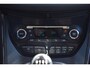 Ford Kuga 1.5 Titanium | Trekhaak | Climate Control | Cruise Control | Voorruitverwarming & Stoelverwarming | Sony Premium Geluidsysteem | Navigatie | Elektrisch Bedienbare Kofferklep |