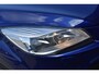 Ford Kuga 1.5 Titanium | Trekhaak | Climate Control | Cruise Control | Voorruitverwarming & Stoelverwarming | Sony Premium Geluidsysteem | Navigatie | Elektrisch Bedienbare Kofferklep |