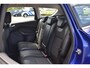 Ford Kuga 1.5 Titanium | Trekhaak | Climate Control | Cruise Control | Voorruitverwarming & Stoelverwarming | Sony Premium Geluidsysteem | Navigatie | Elektrisch Bedienbare Kofferklep |
