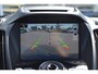 Ford Kuga 1.5 Titanium | Trekhaak | Climate Control | Cruise Control | Voorruitverwarming & Stoelverwarming | Sony Premium Geluidsysteem | Navigatie | Elektrisch Bedienbare Kofferklep |