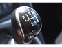 Ford Kuga 1.5 Titanium | Trekhaak | Climate Control | Cruise Control | Voorruitverwarming & Stoelverwarming | Sony Premium Geluidsysteem | Navigatie | Elektrisch Bedienbare Kofferklep |