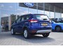 Ford Kuga 1.5 Titanium | Trekhaak | Climate Control | Cruise Control | Voorruitverwarming & Stoelverwarming | Sony Premium Geluidsysteem | Navigatie | Elektrisch Bedienbare Kofferklep |