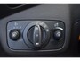 Ford Kuga 1.5 Titanium | Trekhaak | Climate Control | Cruise Control | Voorruitverwarming & Stoelverwarming | Sony Premium Geluidsysteem | Navigatie | Elektrisch Bedienbare Kofferklep |