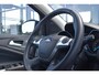 Ford Kuga 1.5 Titanium | Trekhaak | Climate Control | Cruise Control | Voorruitverwarming & Stoelverwarming | Sony Premium Geluidsysteem | Navigatie | Elektrisch Bedienbare Kofferklep |