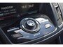 Ford Kuga 1.5 Titanium | Trekhaak | Climate Control | Cruise Control | Voorruitverwarming & Stoelverwarming | Sony Premium Geluidsysteem | Navigatie | Elektrisch Bedienbare Kofferklep |