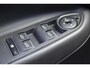 Ford Kuga 1.5 Titanium | Trekhaak | Climate Control | Cruise Control | Voorruitverwarming & Stoelverwarming | Sony Premium Geluidsysteem | Navigatie | Elektrisch Bedienbare Kofferklep |