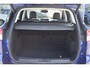 Ford Kuga 1.5 Titanium | Trekhaak | Climate Control | Cruise Control | Voorruitverwarming & Stoelverwarming | Sony Premium Geluidsysteem | Navigatie | Elektrisch Bedienbare Kofferklep |