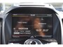 Ford Kuga 1.5 Titanium | Trekhaak | Climate Control | Cruise Control | Voorruitverwarming & Stoelverwarming | Sony Premium Geluidsysteem | Navigatie | Elektrisch Bedienbare Kofferklep |