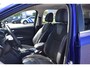 Ford Kuga 1.5 Titanium | Trekhaak | Climate Control | Cruise Control | Voorruitverwarming & Stoelverwarming | Sony Premium Geluidsysteem | Navigatie | Elektrisch Bedienbare Kofferklep |