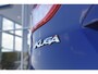 Ford Kuga 1.5 Titanium | Trekhaak | Climate Control | Cruise Control | Voorruitverwarming & Stoelverwarming | Sony Premium Geluidsysteem | Navigatie | Elektrisch Bedienbare Kofferklep |