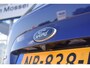 Ford Kuga 1.5 Titanium | Trekhaak | Climate Control | Cruise Control | Voorruitverwarming & Stoelverwarming | Sony Premium Geluidsysteem | Navigatie | Elektrisch Bedienbare Kofferklep |