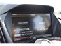 Ford Kuga 1.5 Titanium | Trekhaak | Climate Control | Cruise Control | Voorruitverwarming & Stoelverwarming | Sony Premium Geluidsysteem | Navigatie | Elektrisch Bedienbare Kofferklep |