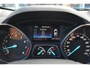 Ford Kuga 1.5 Titanium | Trekhaak | Climate Control | Cruise Control | Voorruitverwarming & Stoelverwarming | Sony Premium Geluidsysteem | Navigatie | Elektrisch Bedienbare Kofferklep |