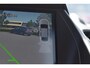 Ford Kuga 1.5 Titanium | Trekhaak | Climate Control | Cruise Control | Voorruitverwarming & Stoelverwarming | Sony Premium Geluidsysteem | Navigatie | Elektrisch Bedienbare Kofferklep |