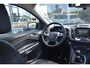 Ford Kuga 1.5 Titanium | Trekhaak | Climate Control | Cruise Control | Voorruitverwarming & Stoelverwarming | Sony Premium Geluidsysteem | Navigatie | Elektrisch Bedienbare Kofferklep |
