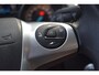 Ford Kuga 1.5 Titanium | Trekhaak | Climate Control | Cruise Control | Voorruitverwarming & Stoelverwarming | Sony Premium Geluidsysteem | Navigatie | Elektrisch Bedienbare Kofferklep |