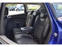 Ford Kuga 1.5 Titanium | Trekhaak | Climate Control | Cruise Control | Voorruitverwarming & Stoelverwarming | Sony Premium Geluidsysteem | Navigatie | Elektrisch Bedienbare Kofferklep |