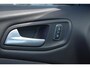 Ford Kuga 1.5 Titanium | Trekhaak | Climate Control | Cruise Control | Voorruitverwarming & Stoelverwarming | Sony Premium Geluidsysteem | Navigatie | Elektrisch Bedienbare Kofferklep |